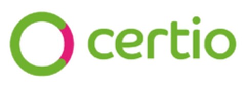 CERTIO Logo (EUIPO, 02.02.2011)