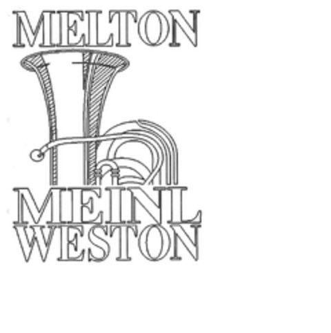 MELTON MEINL WESTON Logo (EUIPO, 07.02.2011)