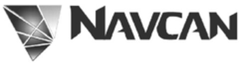 NAVCAN Logo (EUIPO, 18.02.2011)