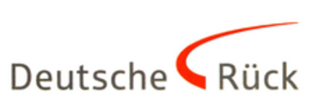 Deutsche Rück Logo (EUIPO, 15.02.2011)