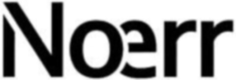 Noerr Logo (EUIPO, 20.04.2011)