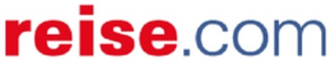 reise.com Logo (EUIPO, 21.06.2011)