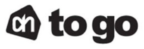 TO GO Logo (EUIPO, 06.07.2011)