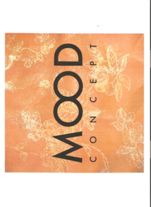 MOOD CONCEPT Logo (EUIPO, 07.09.2011)