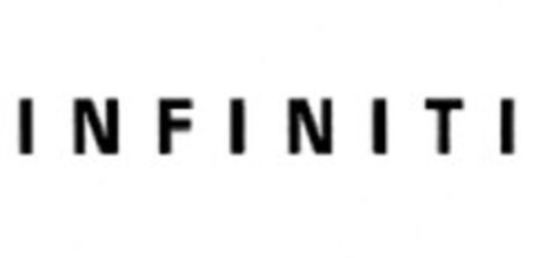 INFINITI Logo (EUIPO, 08/26/2011)