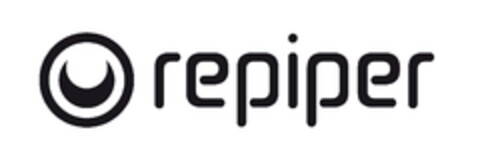 Repiper Logo (EUIPO, 09/22/2011)