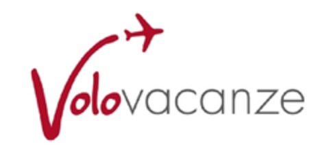 VOLOVACANZE Logo (EUIPO, 04.10.2011)