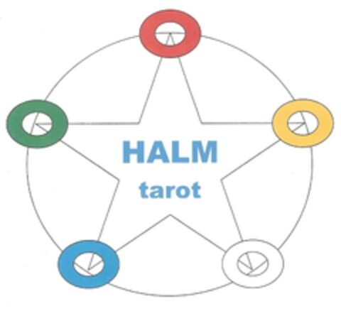 HALMTAROT Logo (EUIPO, 03.11.2011)