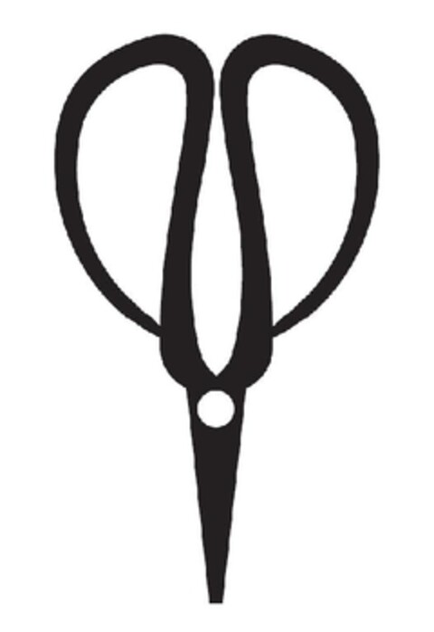  Logo (EUIPO, 01.12.2011)