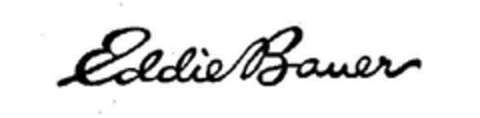 EDDIE BAUER Logo (EUIPO, 16.01.2012)