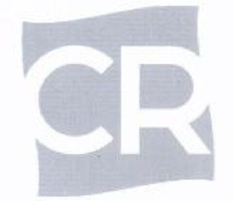 CR Logo (EUIPO, 02.02.2012)