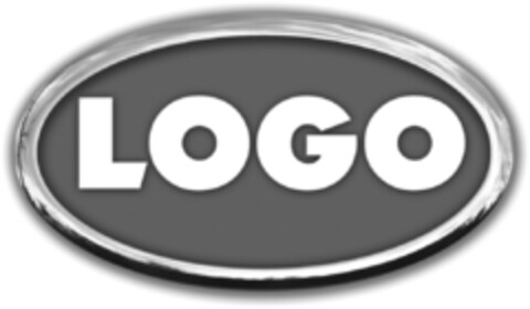 LOGO Logo (EUIPO, 10.02.2012)