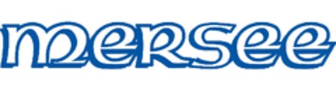 mersee Logo (EUIPO, 14.02.2012)