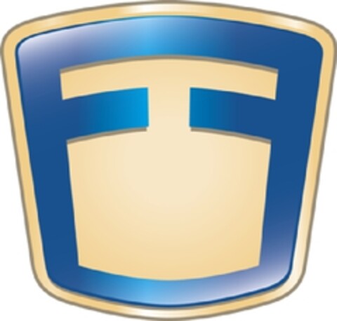  Logo (EUIPO, 23.03.2012)