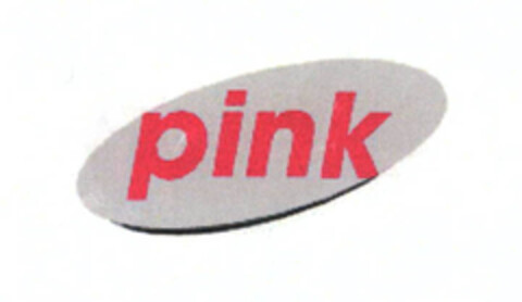 pink Logo (EUIPO, 12.03.2012)