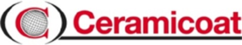 CERAMICOAT Logo (EUIPO, 13.04.2012)