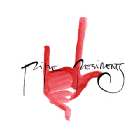 PIPE RESIDENTS Logo (EUIPO, 21.05.2012)