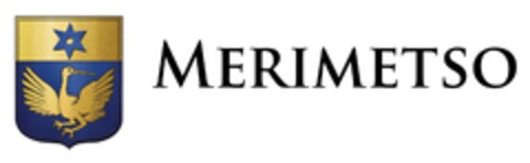 Merimetso Logo (EUIPO, 07/16/2012)