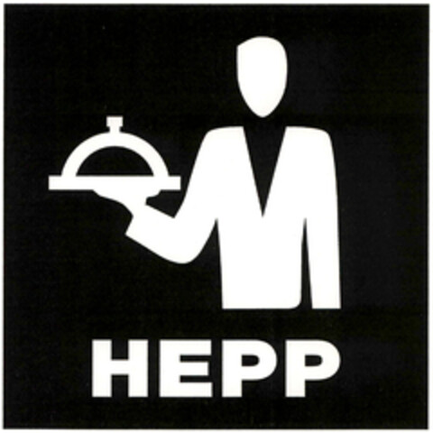 HEPP Logo (EUIPO, 12/05/2012)