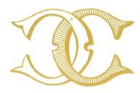 CC Logo (EUIPO, 21.12.2012)