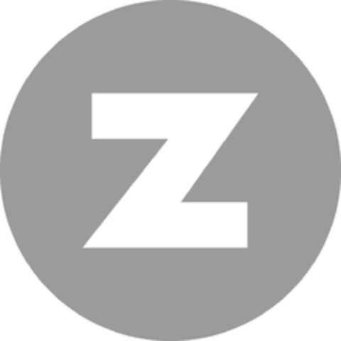 z Logo (EUIPO, 21.01.2013)