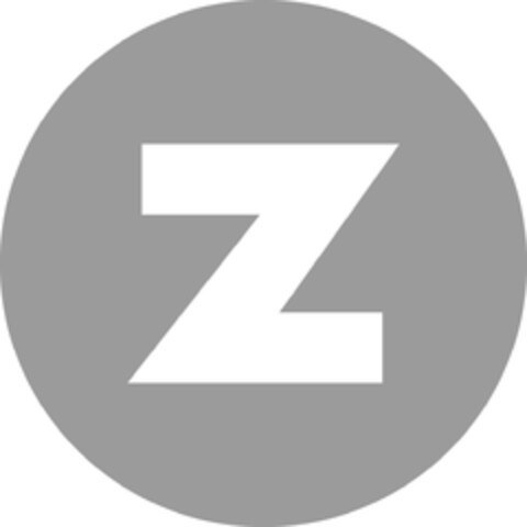 z Logo (EUIPO, 01/21/2013)