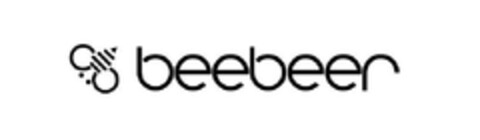 beebeer Logo (EUIPO, 25.03.2013)