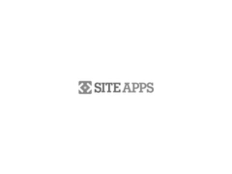 SITEAPPS Logo (EUIPO, 23.04.2013)