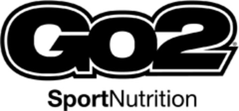 Go2 SportNutrition Logo (EUIPO, 08/13/2013)