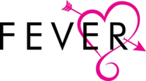 Fever Logo (EUIPO, 30.09.2013)