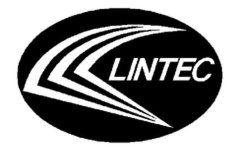 LINTEC Logo (EUIPO, 11.10.2013)