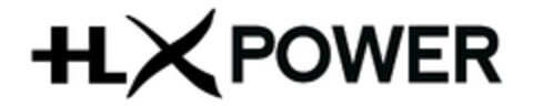 HLXPOWER Logo (EUIPO, 23.10.2013)