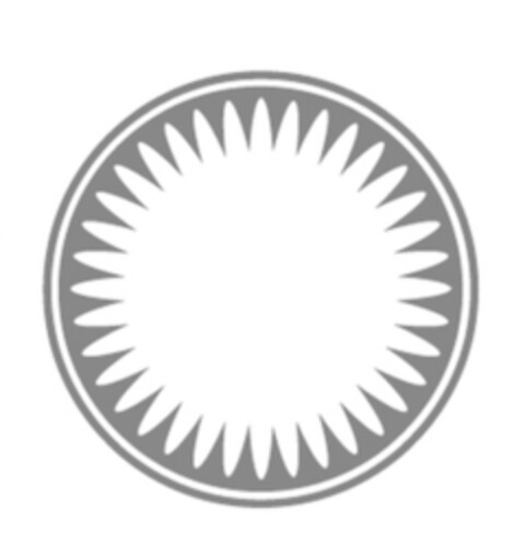  Logo (EUIPO, 31.10.2013)