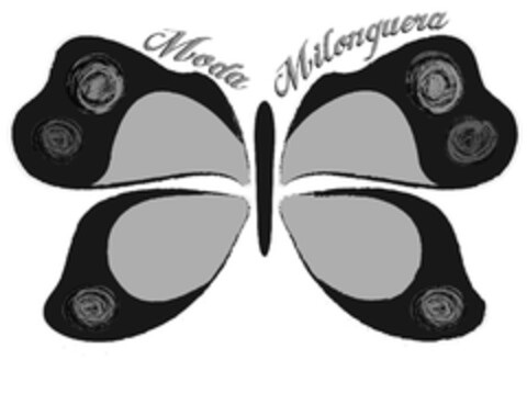 Moda Milonguera Logo (EUIPO, 18.11.2013)