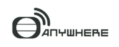ANYWHERE Logo (EUIPO, 06.12.2013)