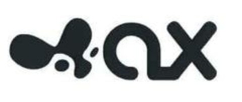ax Logo (EUIPO, 23.12.2013)