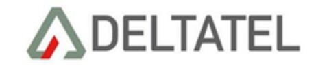 DELTATEL Logo (EUIPO, 10.01.2014)