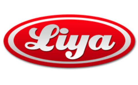 Liya Logo (EUIPO, 27.02.2014)