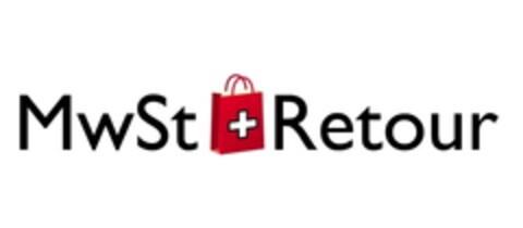 MwSt Retour Logo (EUIPO, 27.03.2014)
