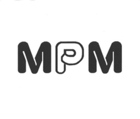 MPM Logo (EUIPO, 28.03.2014)