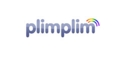 plimplim Logo (EUIPO, 19.05.2014)