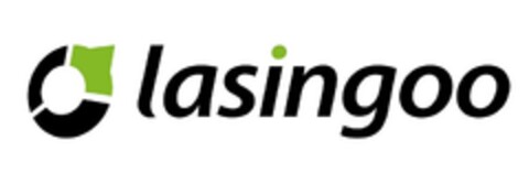 LASINGOO Logo (EUIPO, 05/19/2014)
