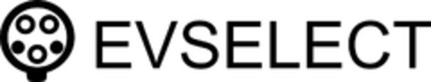 EVSELECT Logo (EUIPO, 19.05.2014)