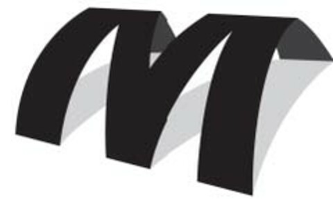 M Logo (EUIPO, 27.05.2014)