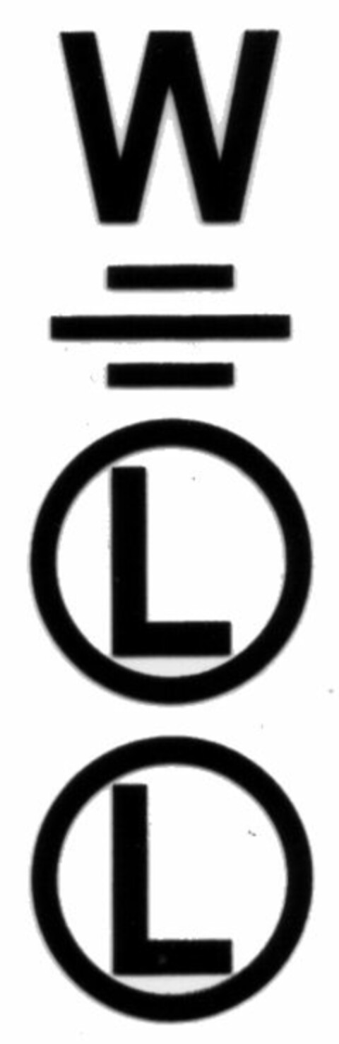 WLL Logo (EUIPO, 18.07.2014)