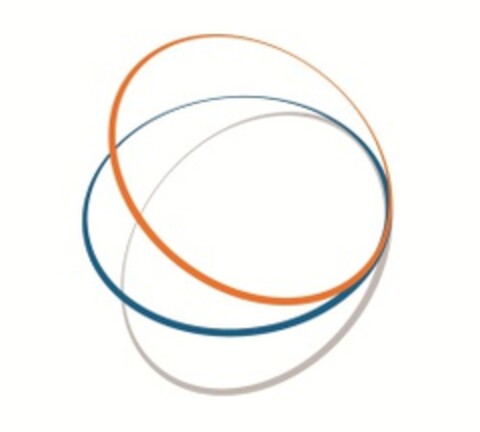  Logo (EUIPO, 19.08.2014)