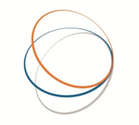  Logo (EUIPO, 08/19/2014)