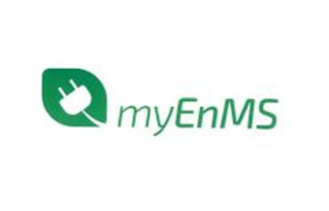 myEnMS Logo (EUIPO, 26.08.2014)