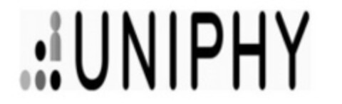 UNIPHY Logo (EUIPO, 08/26/2014)