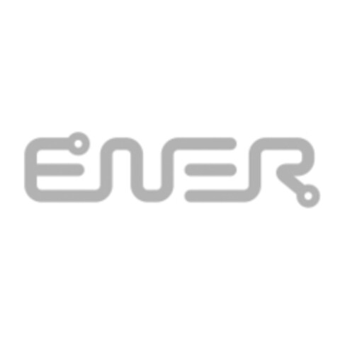 ENER Logo (EUIPO, 28.08.2014)